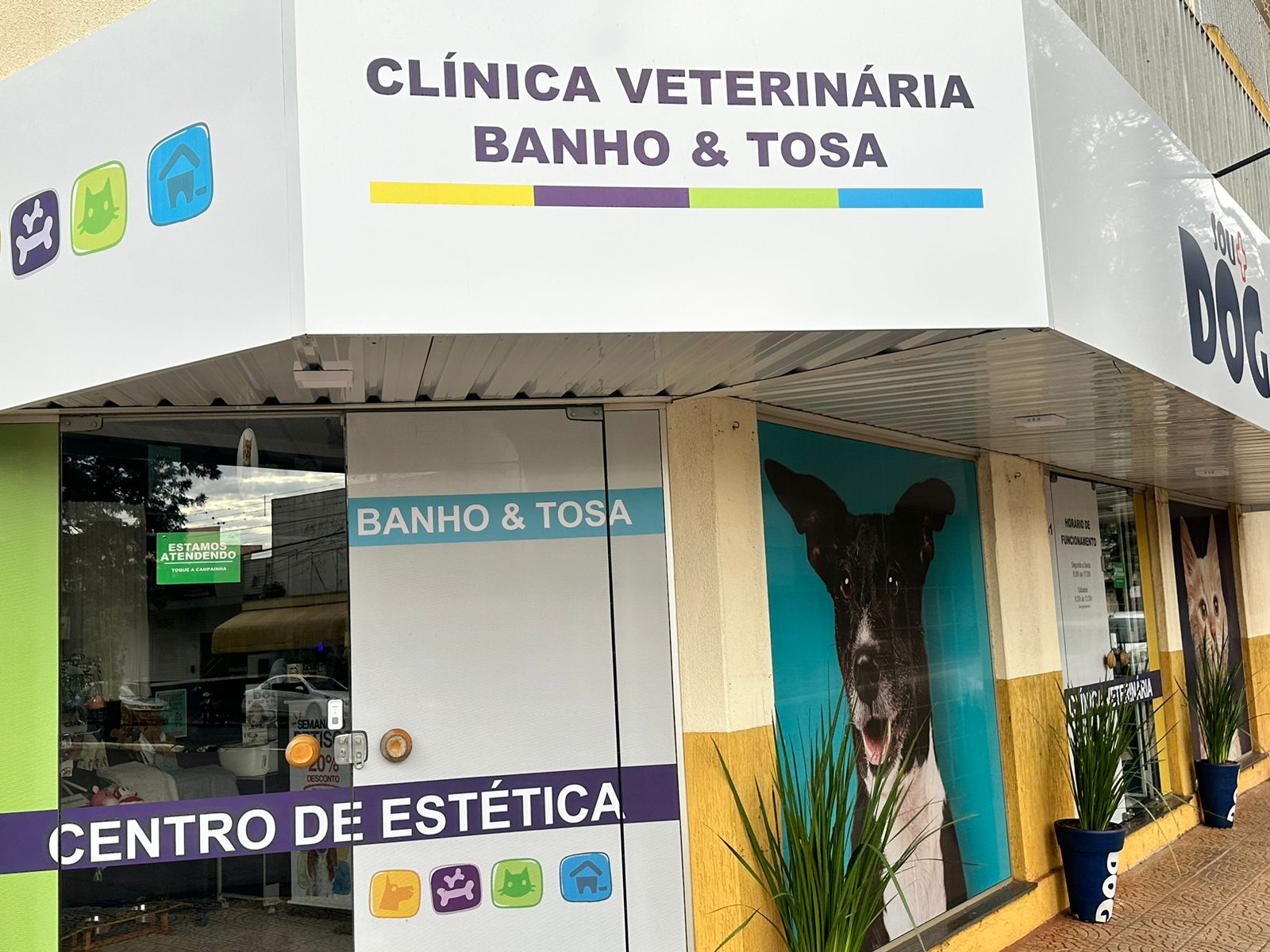 WhatsApp Image 2023-07-25 at 09.41.57.jpeg