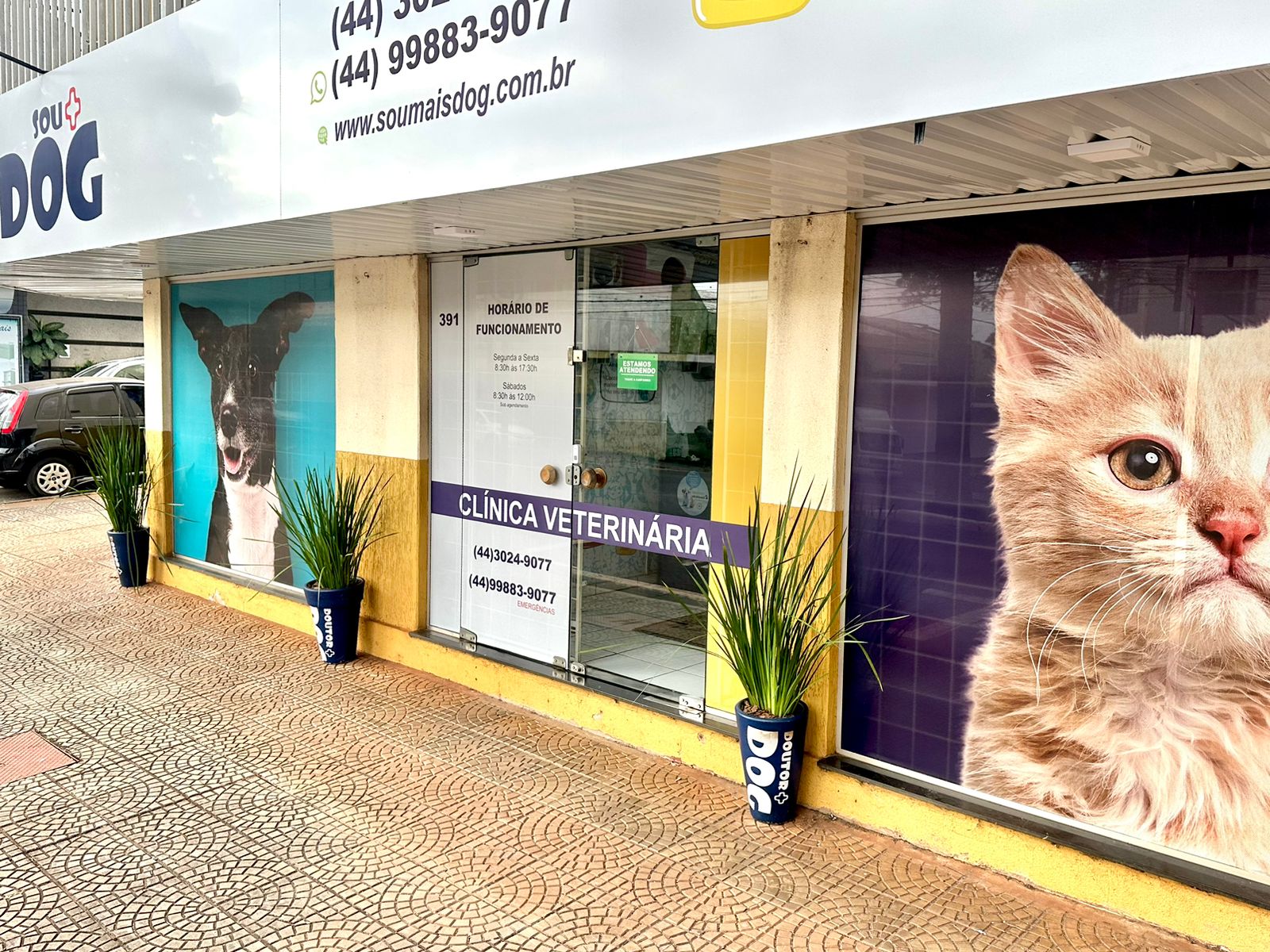 WhatsApp Image 2023-07-25 at 09.42.40.jpeg