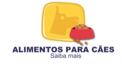 Clínica Veterinária 24 Horas desde 2010 em Maringá. Conte com quem entende do seu pet!