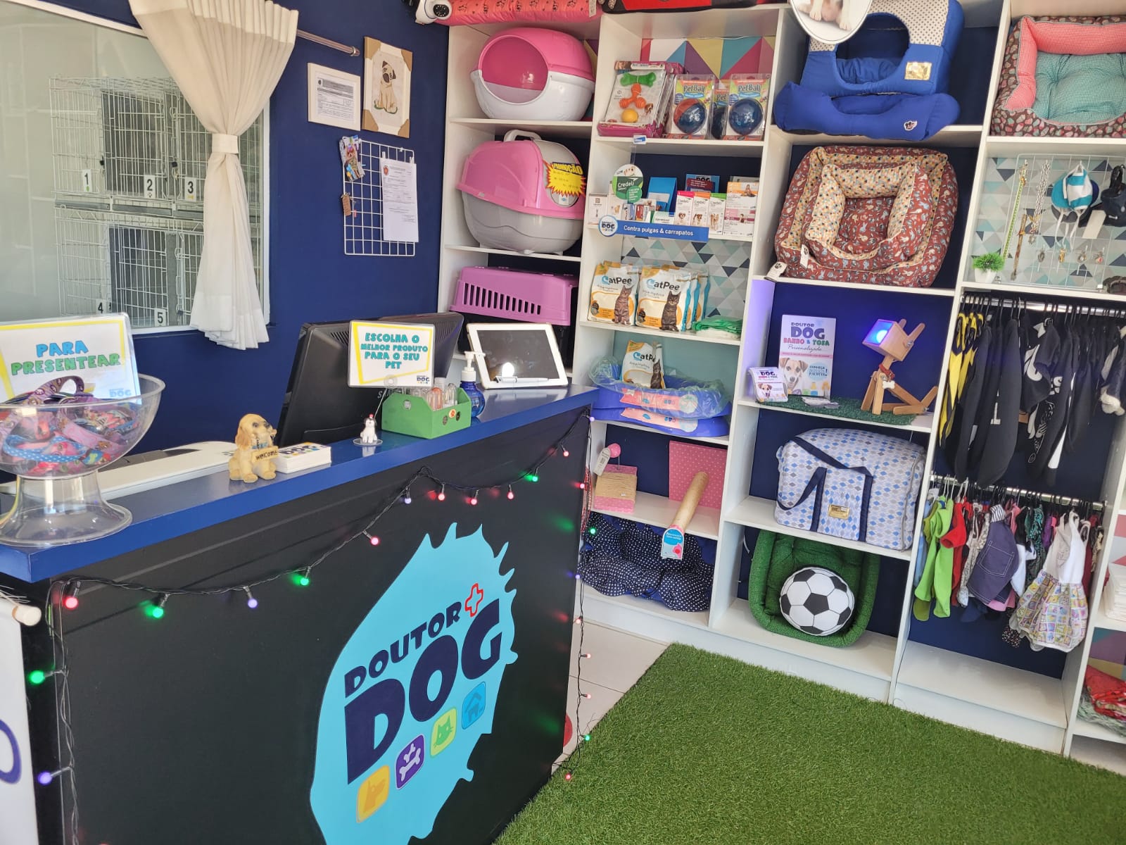 WhatsApp Image 2022-01-21 at 13.16.10.jpeg